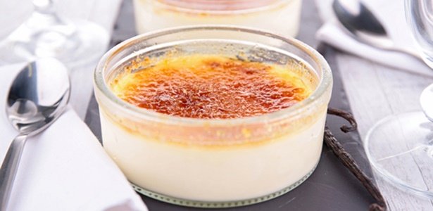 How to make the perfect crème brûlée - Food24