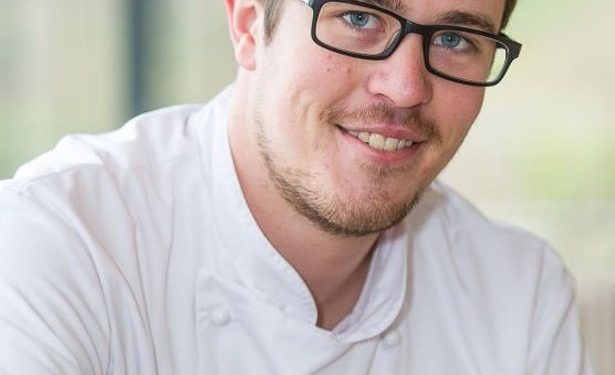 `Chefs who share - Young Chef Award’ finalists announced - Food24