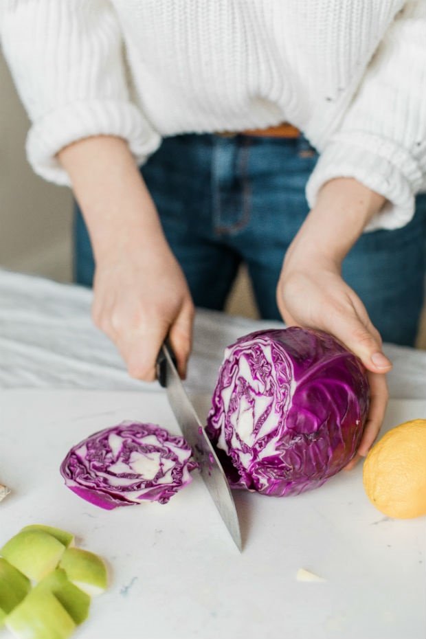 5 Ways Being a LAZY Cook Can Save You Money - Savvy in 