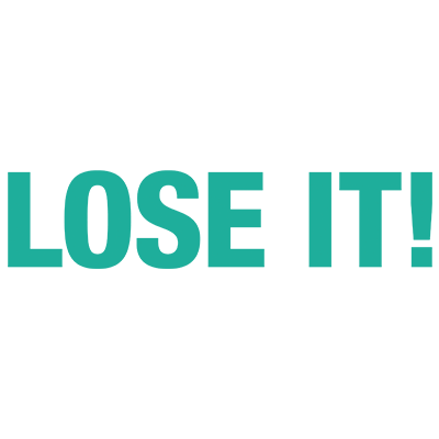 Lose It!