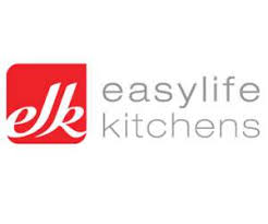 Easylife Kitchens