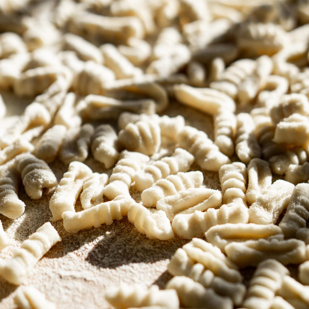 14 types of pasta any die-hard pasta fan needs to know
