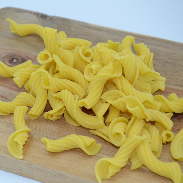 14 types of pasta any die-hard pasta fan needs to know