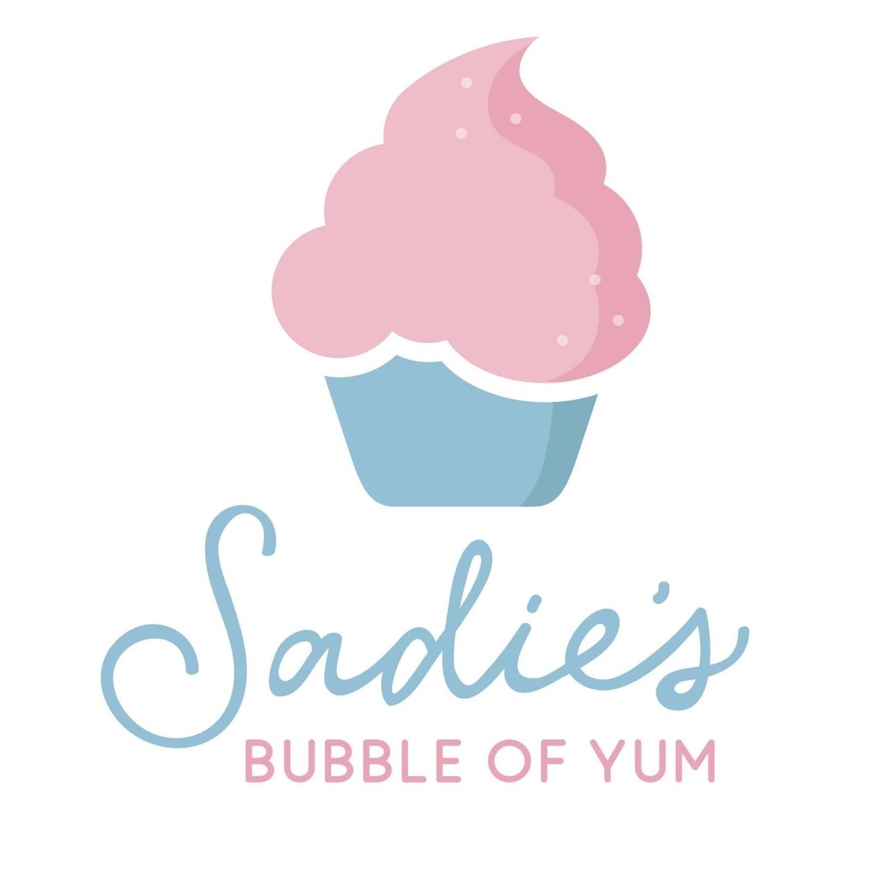 Sadie's Bubble of Yum