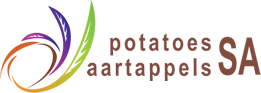 Potatoes SA