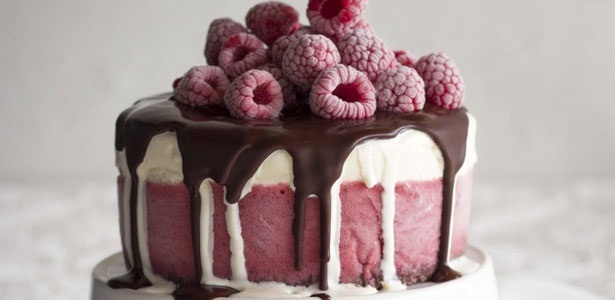 11 frozen make-ahead desserts for stress-free entertaining