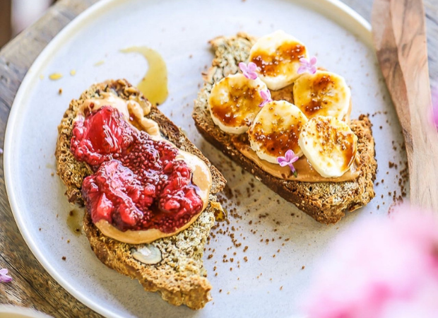 11 breakfasts to make your Veganuary v-edgy