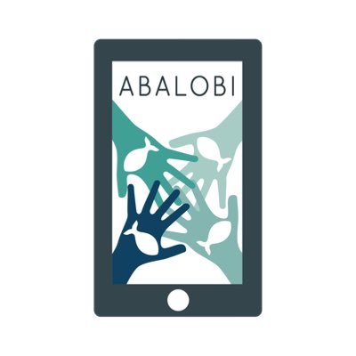 Abalobi