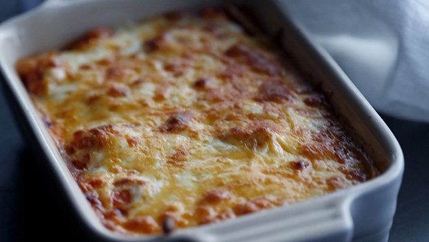 5 tips for making the perfect lasagne - Food24