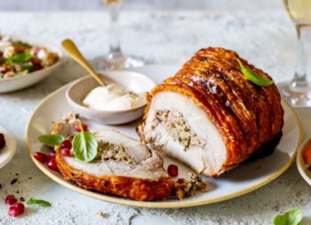 pork-loin-with-stuffing