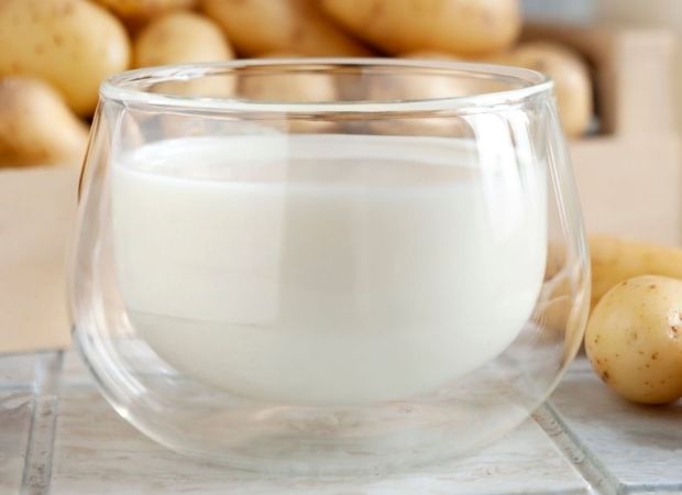 potato-milk-how-to