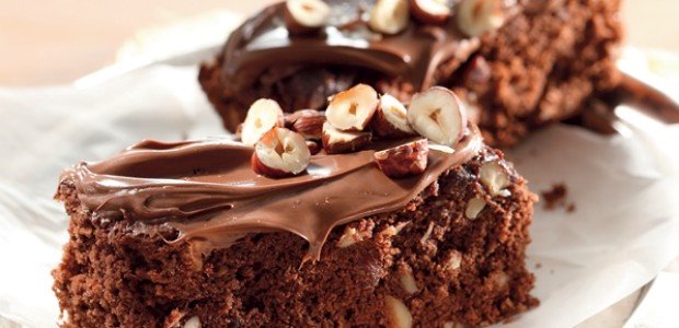 Celebrate World Nutella Day with these must-try recipes