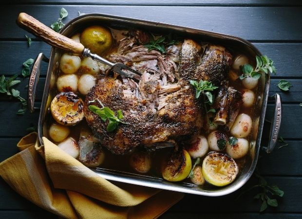 greek-roast-lamb