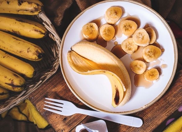3 fruit peels you’ll love for their waste-reducing appeal