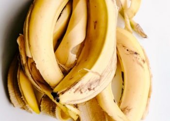 banana-peel-uses