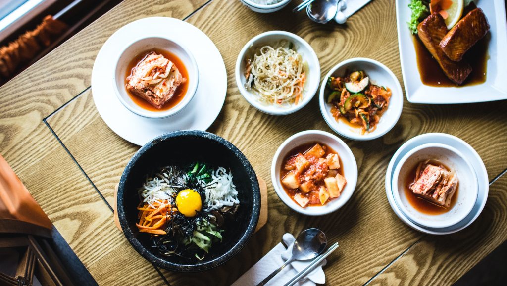 korean-flavour-guide