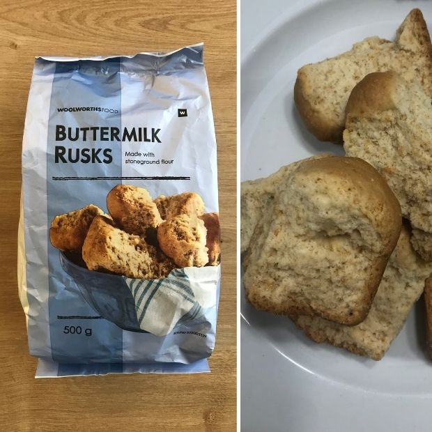 the-best-buttermilk-rusks