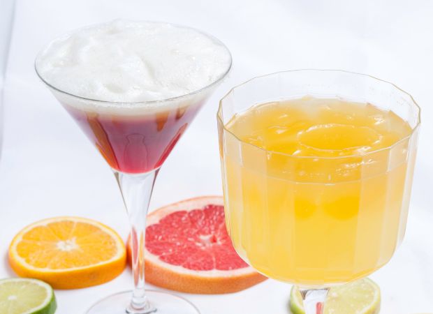 collagen-cocktails