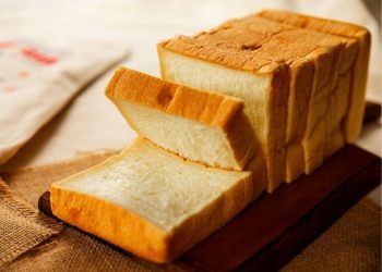 easy-bread-recipes