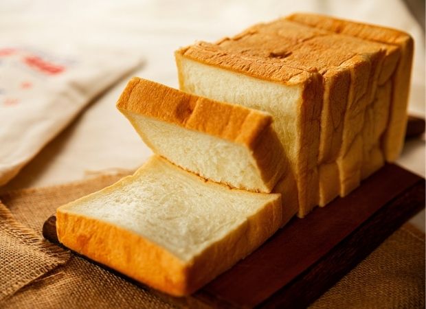 easy-bread-recipes