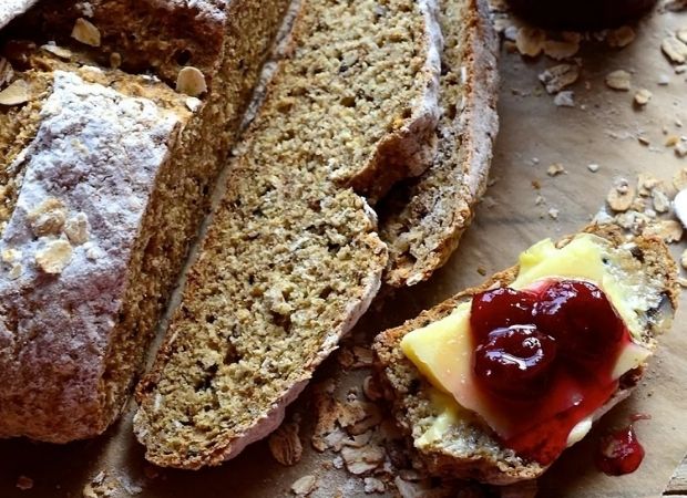budget-friendly-bread-recipes
