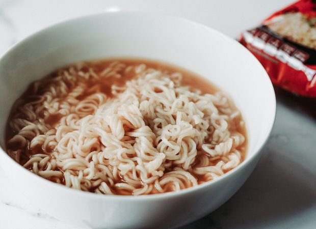 the-best-instant-noodle