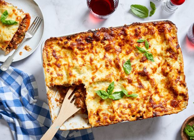 lamb-vegetable-lasagna