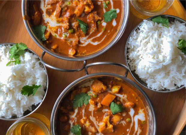 curries-of-the-world