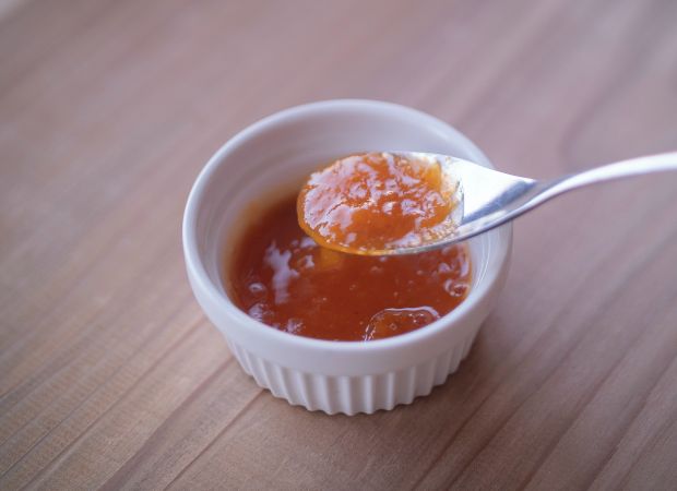 apricot-jam-taste-test