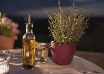 sa-award-winning-olive-oil