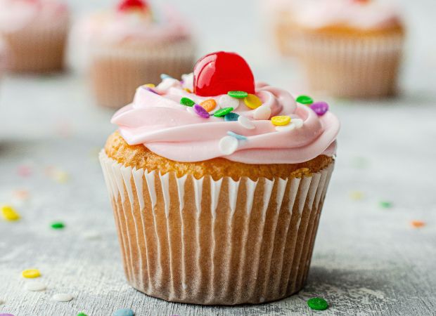 cupcake-recipes