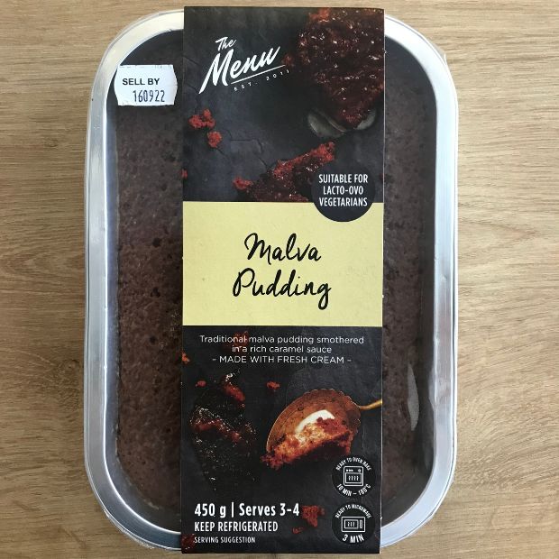 store-bought-malva-pudding