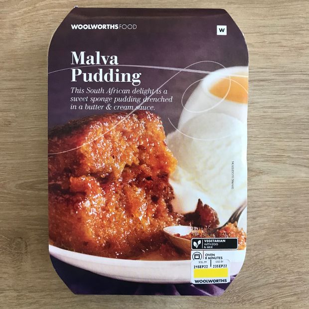 store-bought-malva-pudding