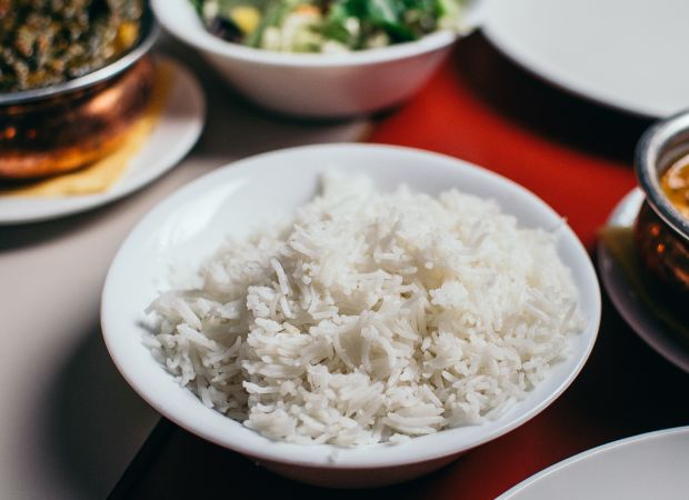 basmati-rice-microwave-hack