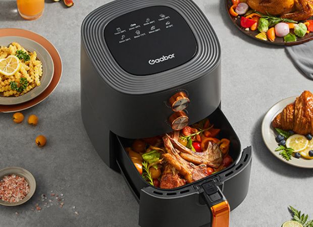 air-fryer-dos-and-donts