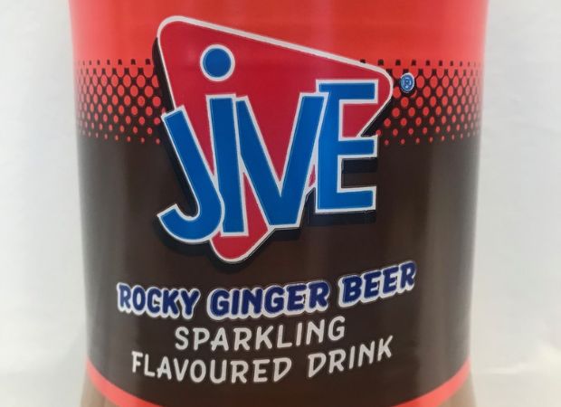 Here’s which store-bought ginger beer is the best buy according to the Food24 team