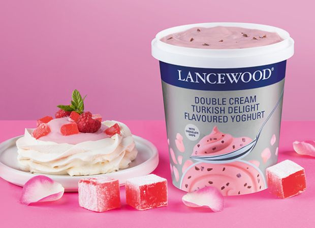 lancewood-gourmet-double-cream-yoghurt