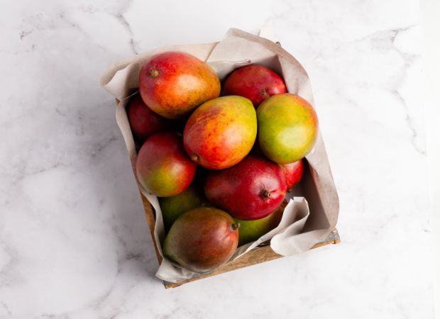 mango-summer-fruit