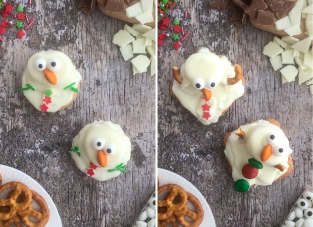 festive-cookies