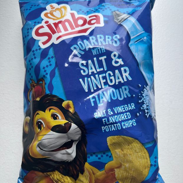 salt-vinegar-chips