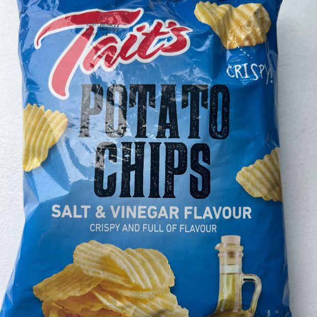 salt-vinegar-chips