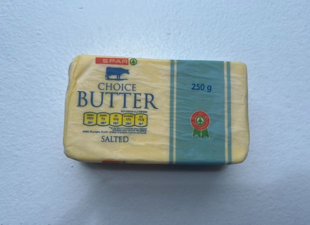 butter-taste-test