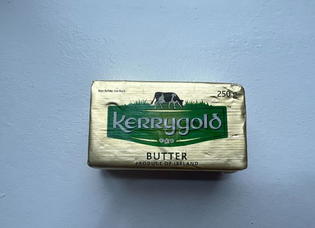 butter-taste-test