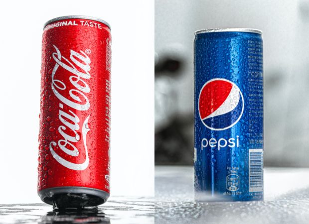 coke.vs.pepsi
