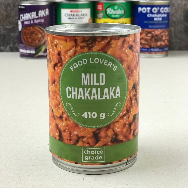 chakalaka-taste-test