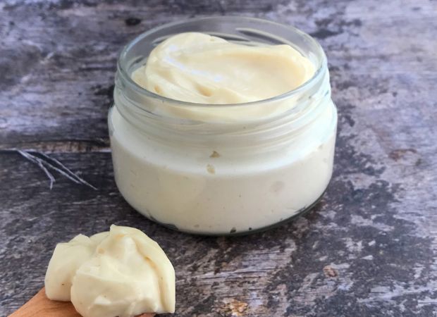 homemade-mayonnaise-guide