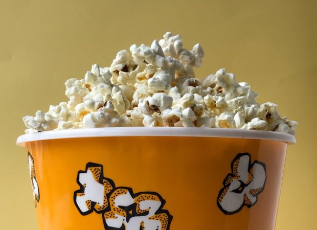 best-microwave-popcorn