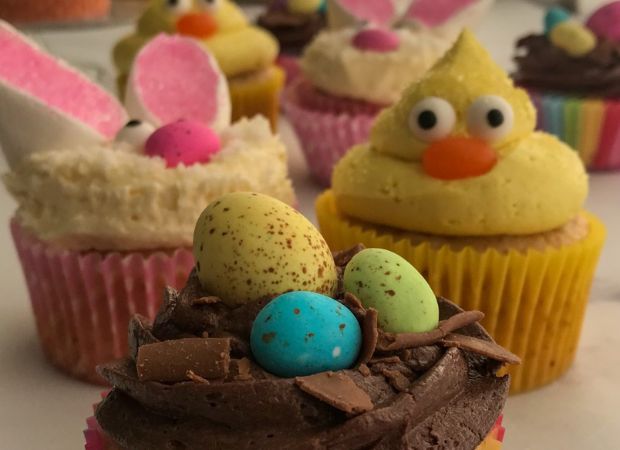 easter-cupcake-decorations