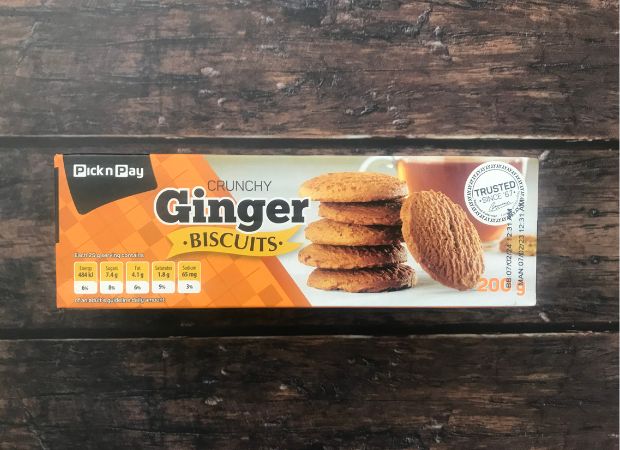 ginger-biscuit-taste-test