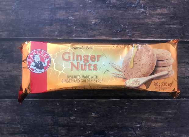 ginger-biscuit-taste-test